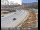 Webcam in Lytle Creek, Californie, 13.9 km