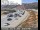 Webcam in Lytle Creek, California, 50 km