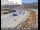 Webcam in Lytle Creek, Californien, 12.1 km