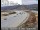 Webcam in Lytle Creek, California, 25.4 km