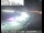Webcam in Lytle Creek, Kalifornien, 22.8 km entfernt