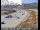 Webcam in Lytle Creek, California, 15.8 mi away