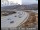 Webcam in Lytle Creek, California, 9.9 mi away