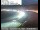 Webcam in Lytle Creek, California, 49.9 km