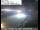 Webcam in Lytle Creek, Californien, 22.8 km