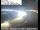Webcam in Lytle Creek, California, 25.7 km