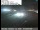 Webcam in Lytle Creek, California, 22.8 km