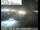 Webcam in Lytle Creek, Californie, 30 km