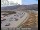 Webcam in Lytle Creek, California, 49.9 km