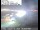 Webcam in Lytle Creek, California, 19.3 mi away