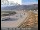 Webcam in Lytle Creek, California, 24.6 km