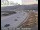 Webcam in Lytle Creek, California, 24.6 km