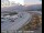Webcam in Lytle Creek, Kalifornien, 49.9 km entfernt