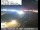 Webcam in Lytle Creek, California, 19.7 km