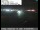 Webcam in Lytle Creek, California, 24.6 km