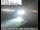 Webcam in Lytle Creek, California, 30.3 km