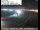 Webcam in Lytle Creek, California, 19.3 mi away
