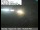 Webcam in Lytle Creek, Kalifornien, 18.5 km entfernt