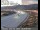 Webcam in Lytle Creek, California, 24.6 km