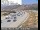 Webcam in Lytle Creek, California, 53.3 km