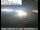 Webcam in Lytle Creek, Kalifornien, 30.3 km entfernt