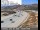 Webcam in Lytle Creek, Kalifornien, 22.8 km entfernt