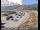 Webcam in Lytle Creek, California, 11.6 mi away