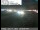 Webcam in Lytle Creek, Kalifornien, 52 km entfernt