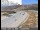 Webcam in Lytle Creek, California, 5.1 mi away