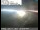 Webcam in Lytle Creek, Californien, 49.9 km