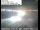 Webcam in Lytle Creek, Californien, 49.9 km