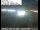 Webcam in Lytle Creek, Kalifornien, 52 km entfernt