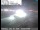 Webcam in Lytle Creek, California, 52 km