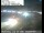 Webcam in Lytle Creek, California, 55.8 km