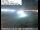 Webcam in Lytle Creek, California, 42.7 km