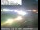 Webcam in Lytle Creek, California, 26.7 mi away