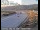 Webcam in Lytle Creek, California, 22.8 km