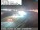 Webcam in Lytle Creek, California, 13.4 mi away