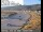 Webcam in Lytle Creek, Kalifornien, 18.5 km entfernt
