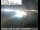 Webcam in Lytle Creek, California, 20.1 mi away