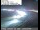 Webcam in Lytle Creek, California, 7.6 mi away