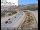 Webcam in Lytle Creek, California, 5.7 mi away