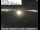 Webcam in Lytle Creek, Kalifornien, 19.7 km entfernt