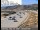 Webcam in Lytle Creek, Californien, 53.3 km
