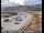 Webcam in Lytle Creek, California, 5.1 mi away