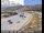 Webcam in Lytle Creek, California, 49.9 km