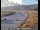 Webcam in Lytle Creek, California, 7.6 mi away