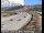 Webcam in Lytle Creek, Kalifornien, 28.1 km entfernt