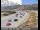 Webcam in Lytle Creek, California, 24.6 km