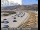 Webcam in Lytle Creek, Kalifornien, 55.8 km entfernt